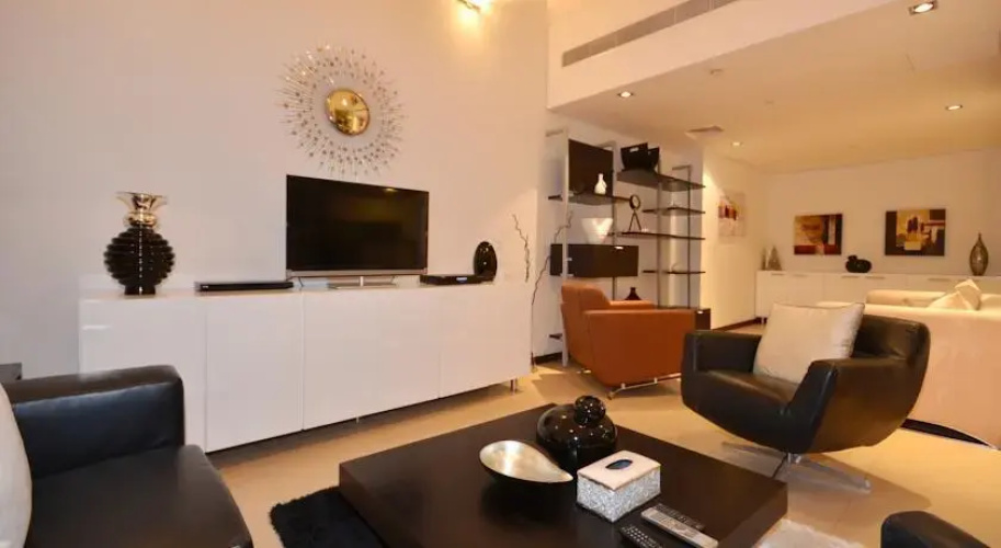 VacationBAY-DIFC-Liberty House