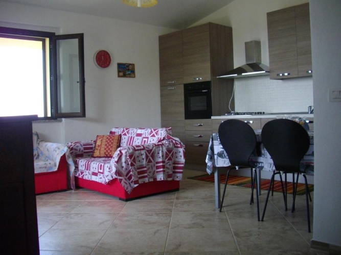 2 Bedrooms Cottage