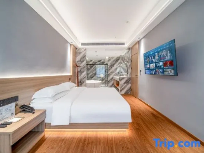 Business Suite