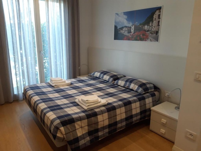 3 Bedrooms Apartment
