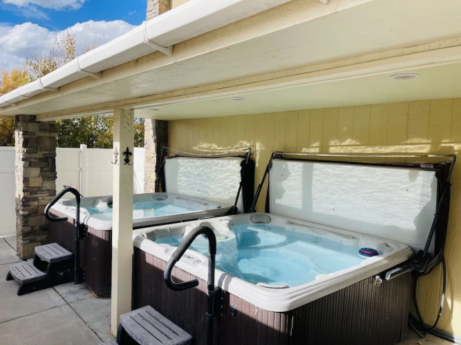 Days Inn Gunnison