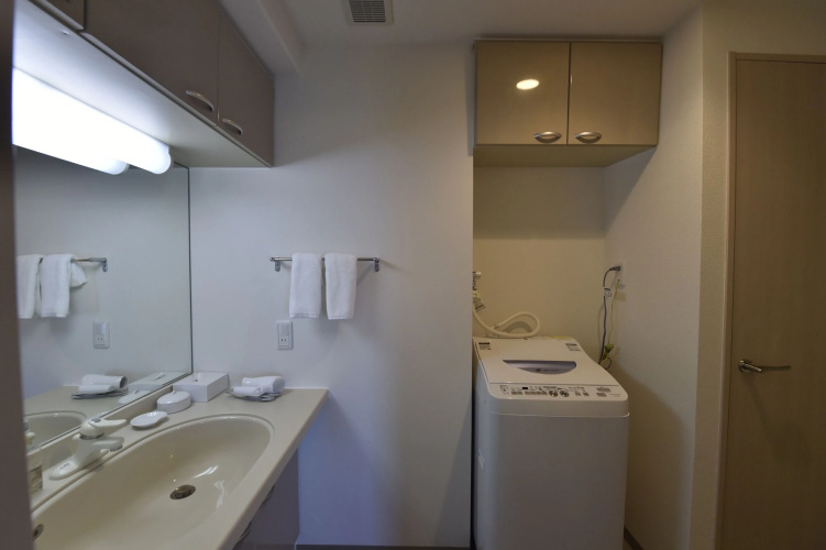 Wellness Villa BRISA