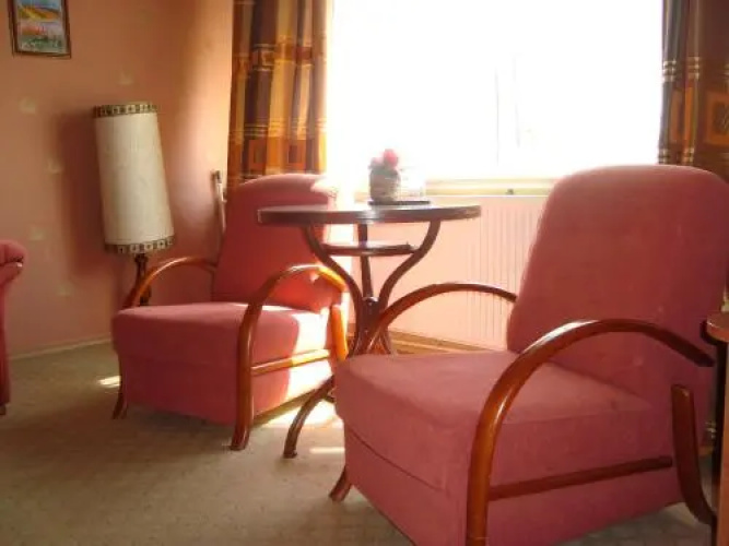 Motel Zacisze