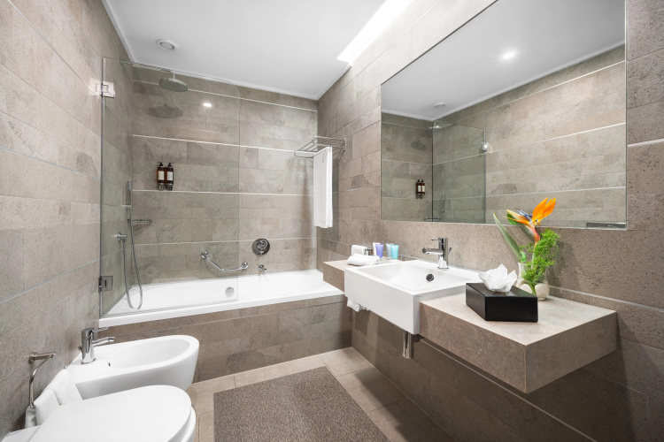 Wyndham Grand Algarve photo 10
