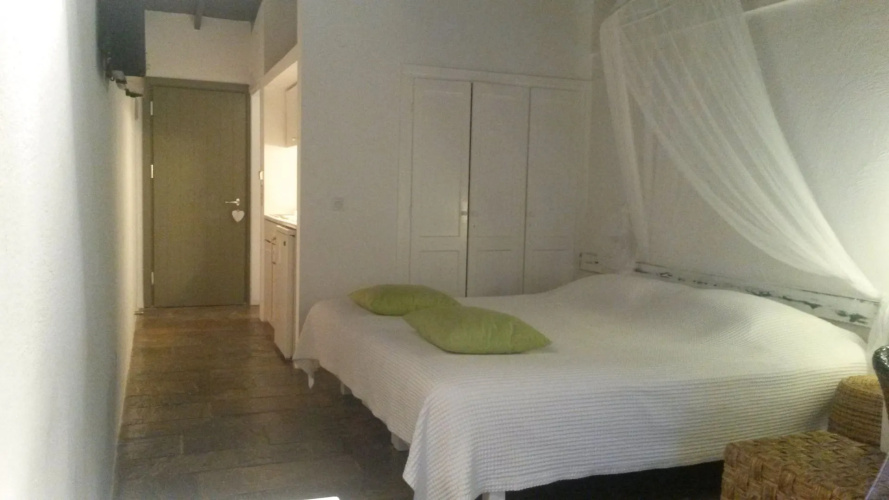 Skiathos Holidays