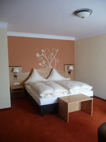 Hotel-Gasthof-Fellner