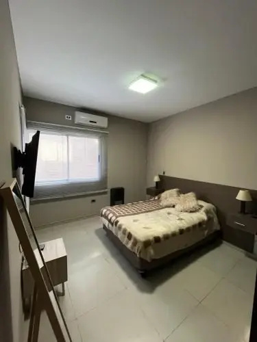 Edificio quinta sur 3