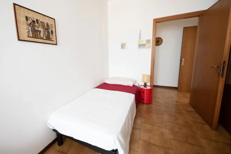 Appartamenti Verbanac