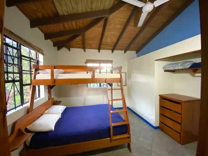 Sea Cliff Cottages