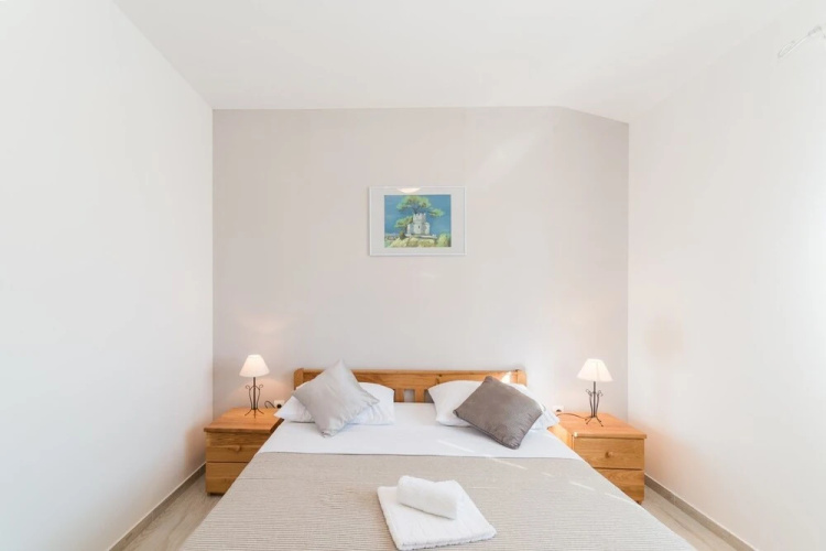 Villa St.vid 1