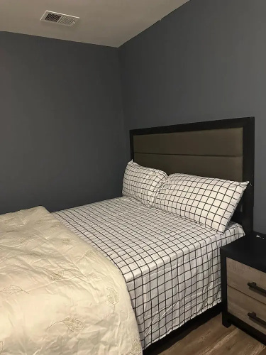 Nwk 457  Room 211-D