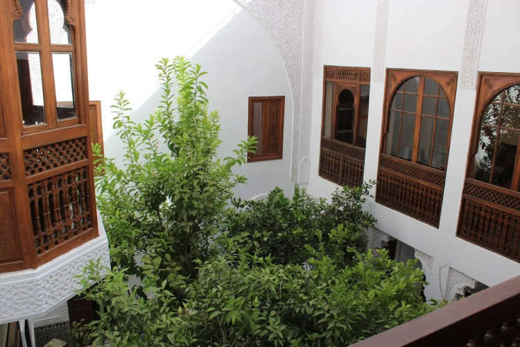 Image de l'hôtel