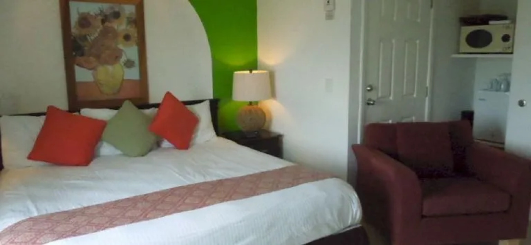 Studio Verde
