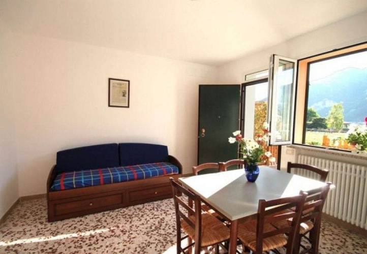 Agriturismo Le Collinette
