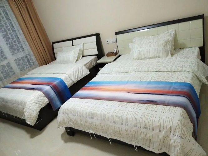 Gold Coast Hotel