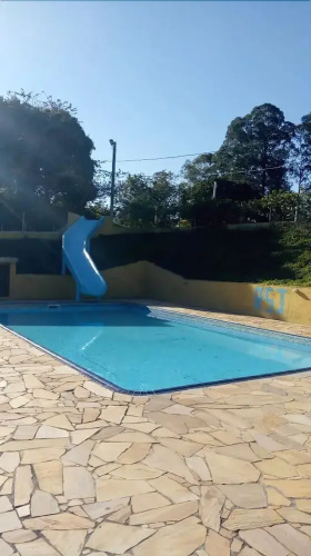 Rancho São Joaquim