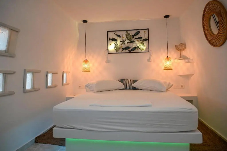 kleris apartments 8