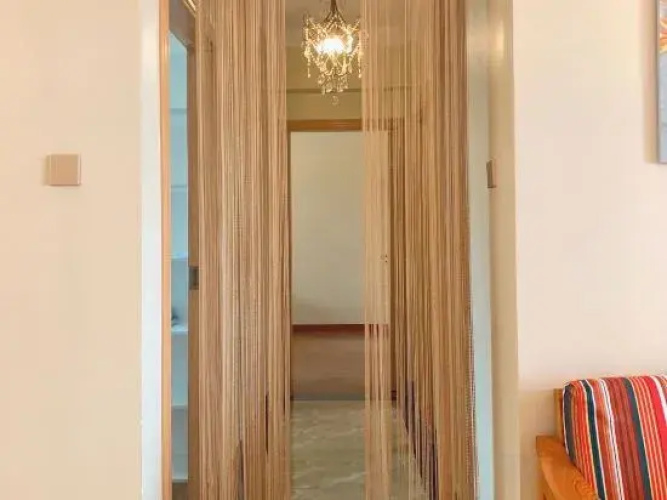 Nanning Xingxuan Apartment