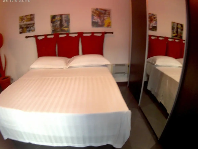 Suite La Magione