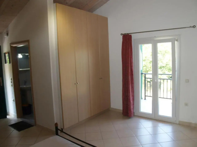 Rania Studios