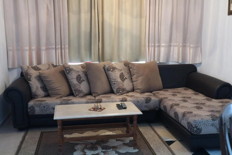 Select Collection Hammam Sousse appartments