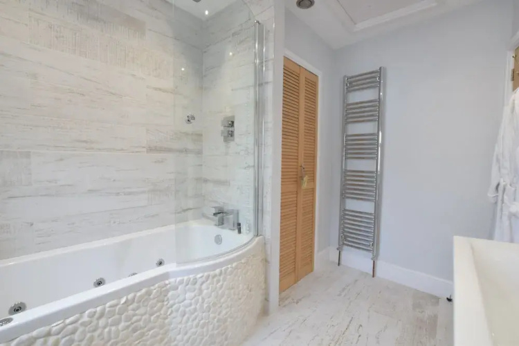 53 Tern Cottage, Aldeburgh