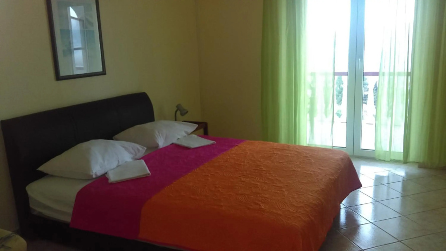Guesthouse BILI
