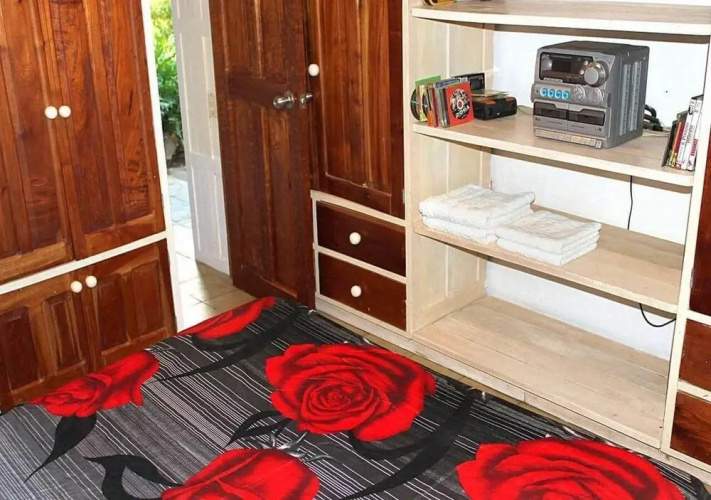 Hostal Casa Neygian TRINIDAD