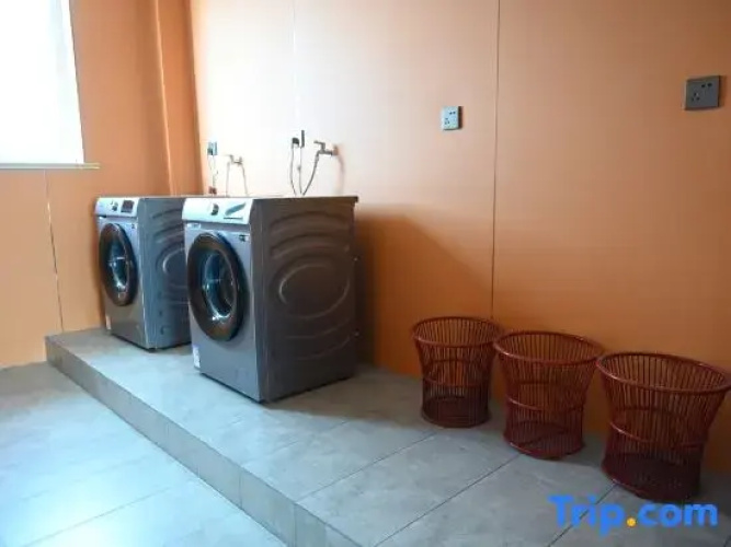 Aico hotel