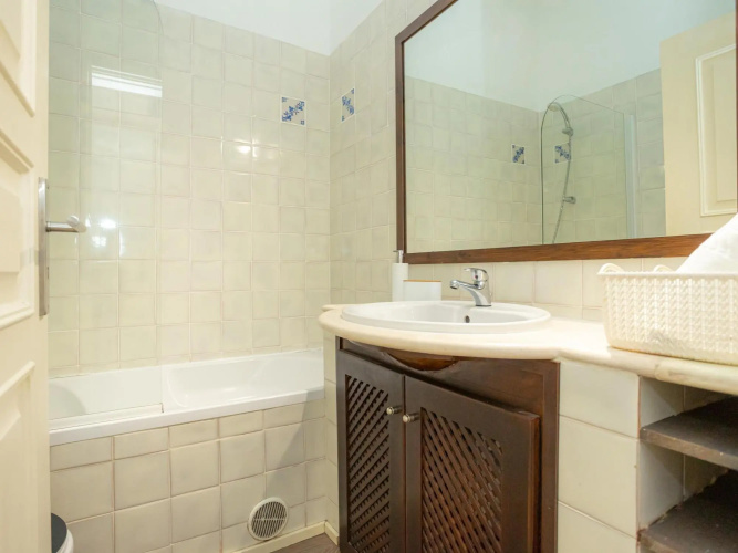 Liberdade 53 by Rent4all