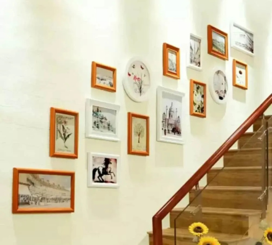 Warm Home Youth Hostel