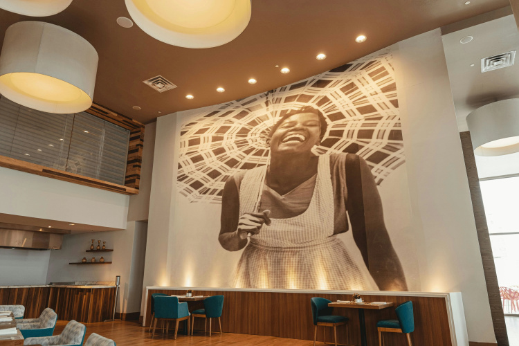 Intercontinental Cartagena photo 42