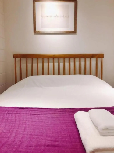 Lestel Naha - Hostel