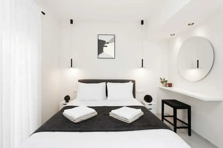 Panor Villas