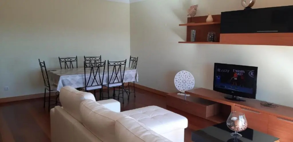 Albufeira, Corcovada 35