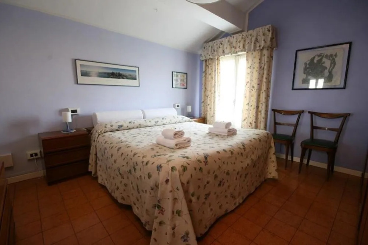 A Corte Posta B&B