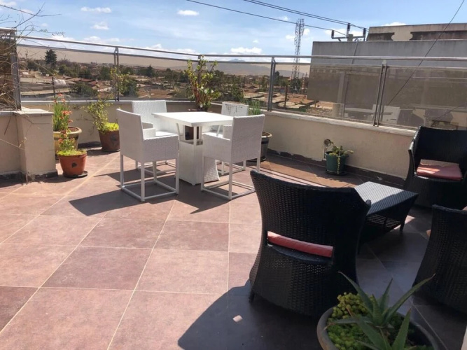 Samantha Hotel