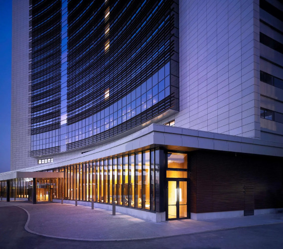  (двуспальная кровать) - изображение 1