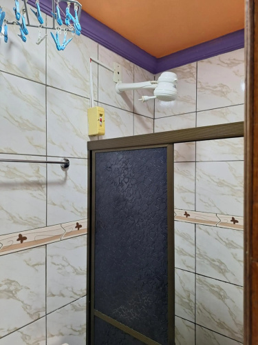 Apart HOTEL