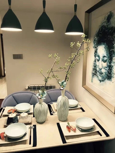 Kaytong Residence