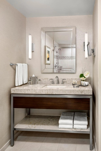 The Statler Hotel At Cornell University photo 12