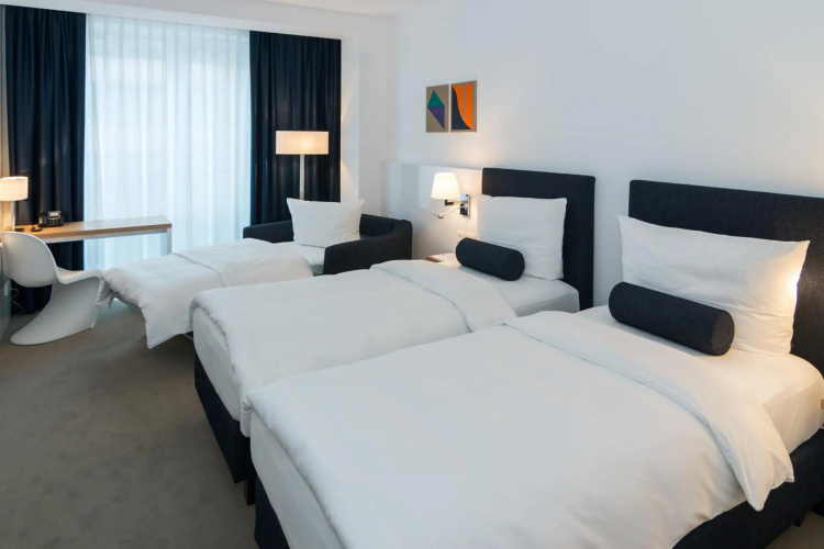 Vi Vadi Hotel Bayer 89 photo 26