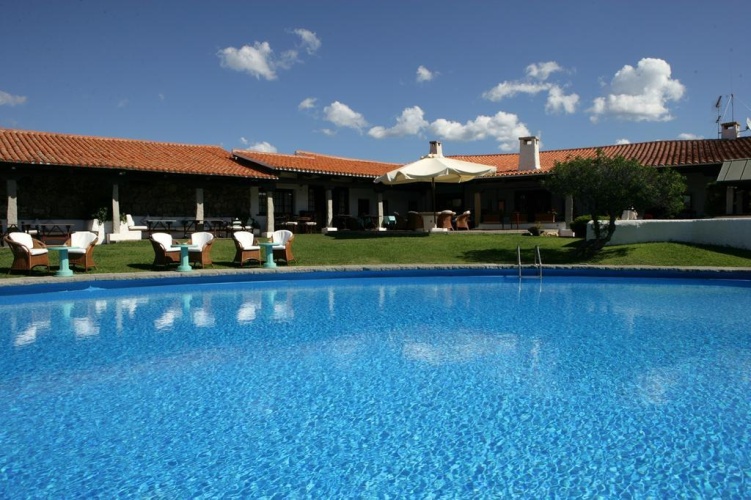 Hotel Sporting Porto Rotondo photo 30