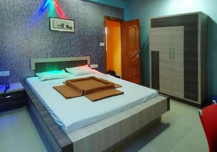 Hotel Royal