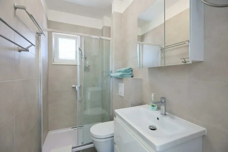Lino Suite