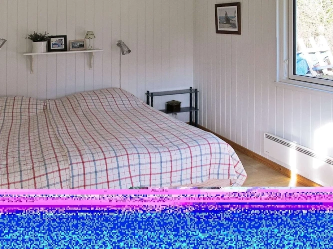 3 Bedrooms Comfort Apartment