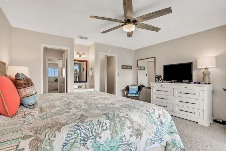 Ocean-view Condo With 2 Pools, Beach Access & Private Lanais