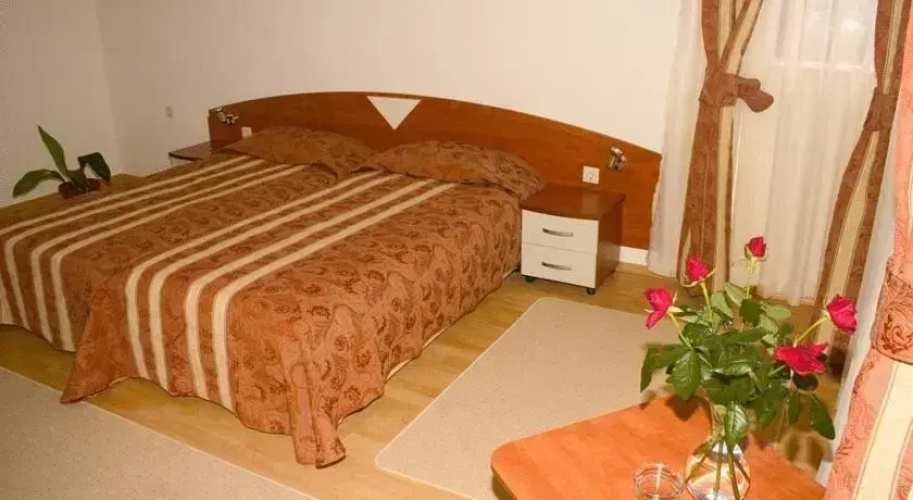 Hotel Philippopolis