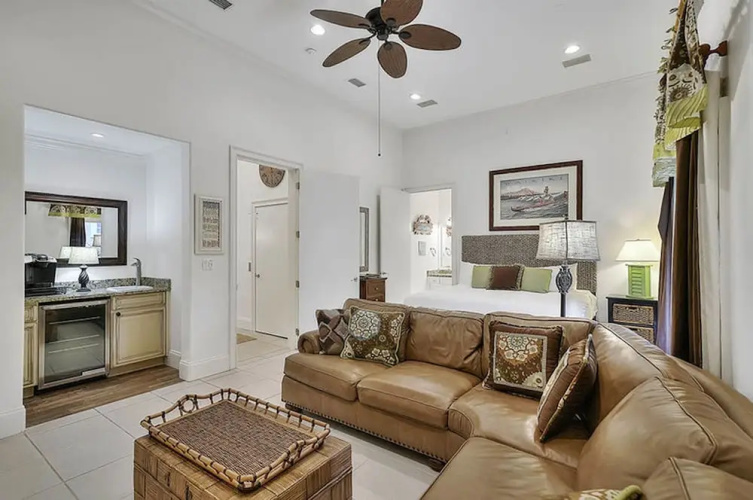 Villa Playa by Five Star Properties
