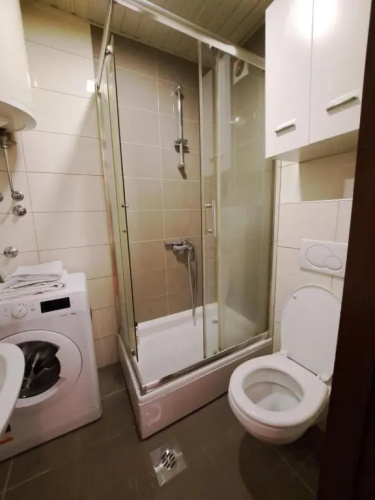 Apartment Bono 15